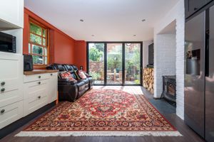 Snug- click for photo gallery